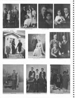 Kjolhaug, Olson, Stafford, Hanson, Klein, Blomdahl, Aaker, Voelker, Reierson, Stalpestad, Polk County 1970